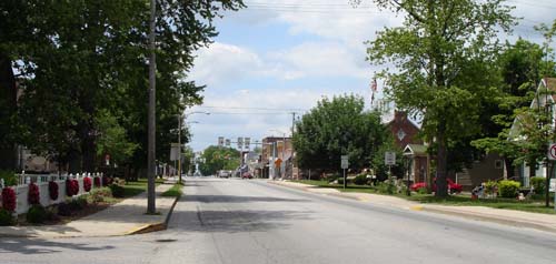 19nappaneehwy6-0965