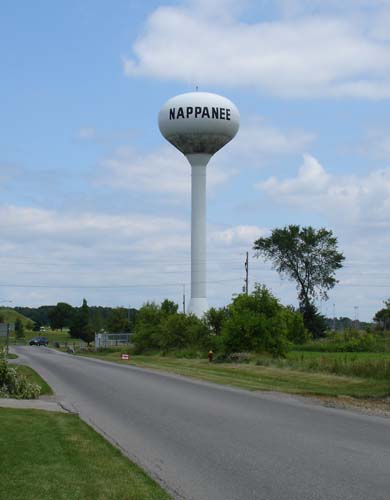19nappaneetower0951