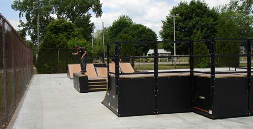 19skatepark0957