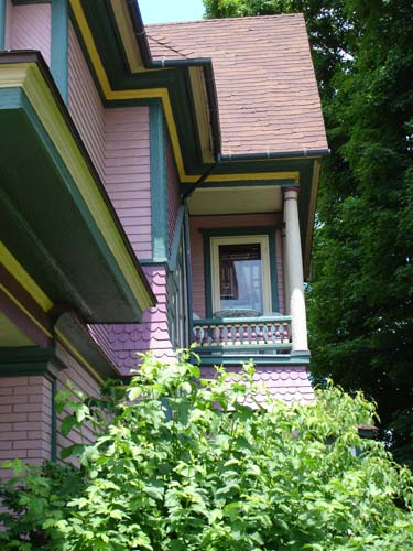 19victorian0968