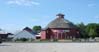 19amishbarn0969