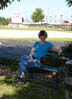 19jneamishbench0974