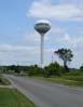 19nappaneetower0951