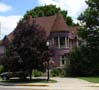 19victorian0961