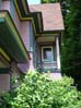 19victorian0968