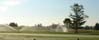 20sprinklers0980