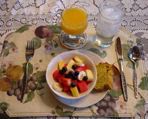 20breakfast0984