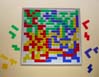 20blokus0994