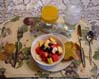 20breakfast0984