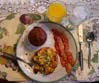 20breakfast0986