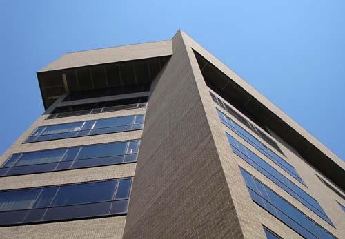22davebldg1016