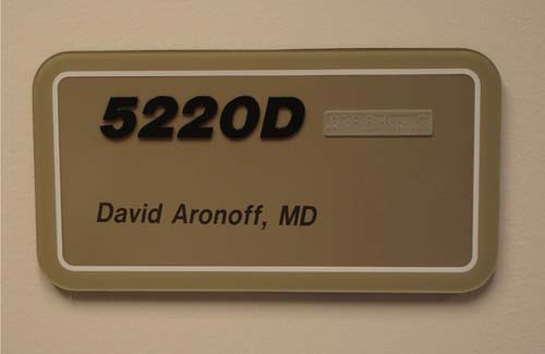 22davedoorplate1022