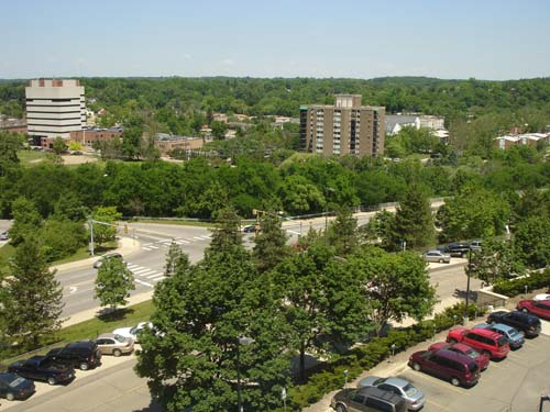 22daveview1023