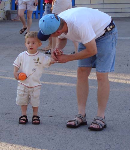 22fatherson1047