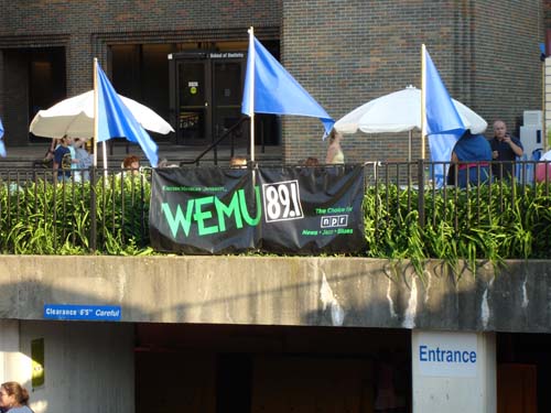 22wemu1050
