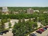 22daveview1023