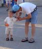 22fatherson1047
