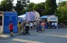 22littlefair1046