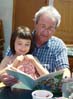 22wrengrandpa1013