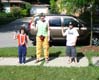 23airplanes1054