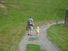 24mjosiewalk1084