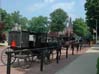 25lagrangehorses1569