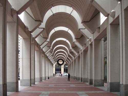 17promenade0064