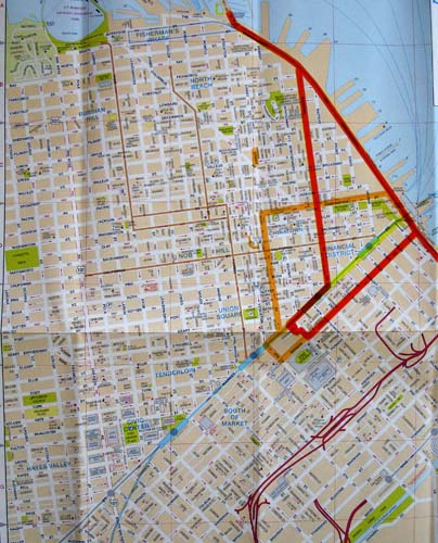 19MAP0102