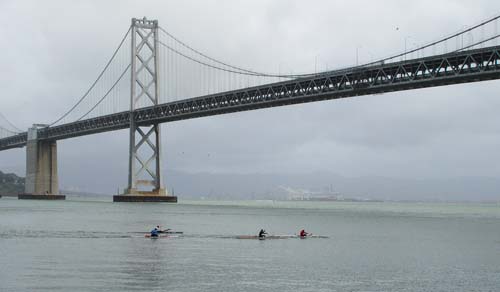 19kayaks113