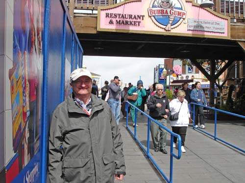 19michaelpier39_0129