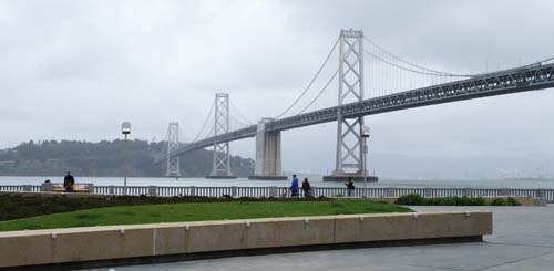 19obbridge00107