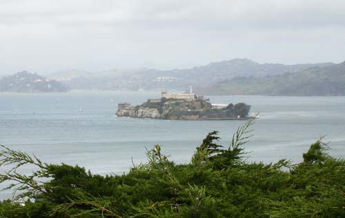 20alcatrazfromtele00153