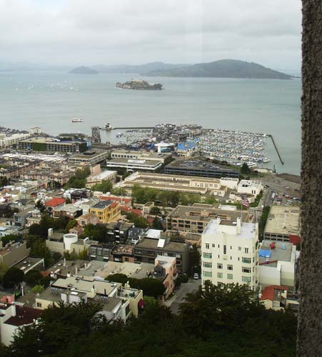 20alcfromcoit00169