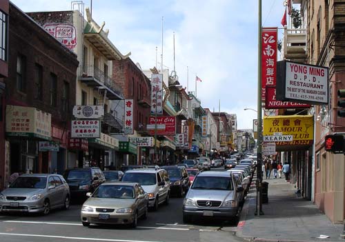 20chinatown00173