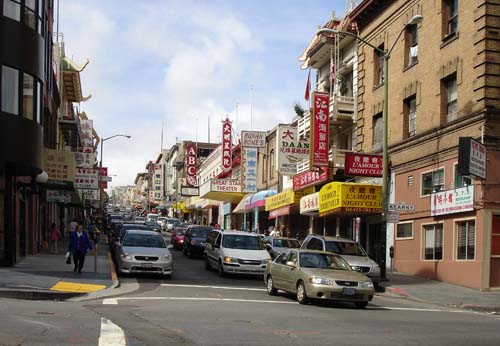 20chinatownkearny00174