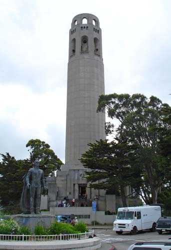 20coit0157