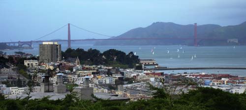 20goldengatefromtele0156