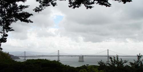 20oaklandbaybrfromtele0158