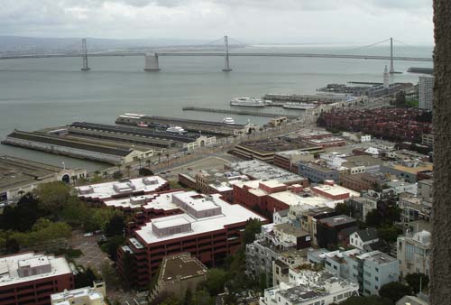 20obbridgefromcoit00166