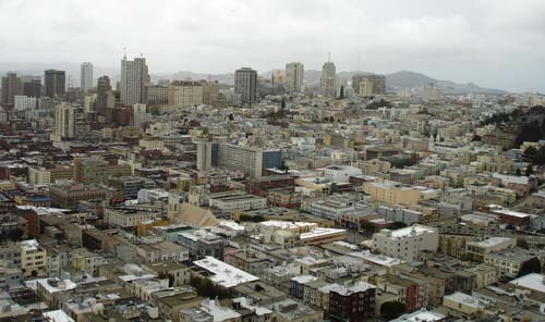 20sanfranfromcoit0164