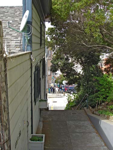 20telegraphhillsteps0148