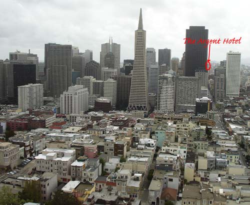 20viewsouthfromcoit00165