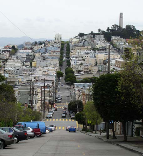 21coitfromlombard00182