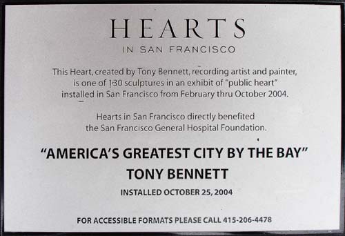 21heartsatunionsq0200