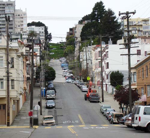 21lombardst0177