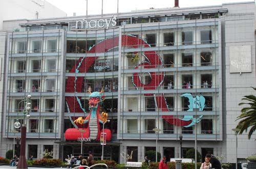 21macysdragon00203