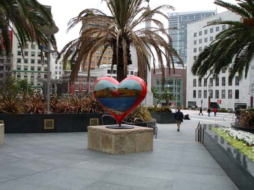 21unionsqheart00201