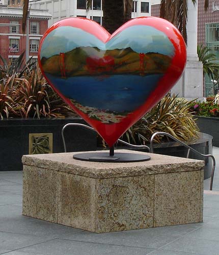 21unionsqheart2_00201
