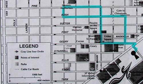 22map00204