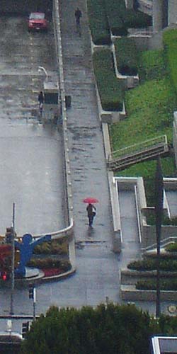 22rain00210
